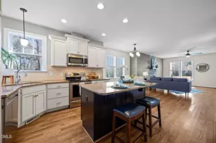 13204 Brantley Woods Rd, Zebulon, NC 27597 - Photo 13