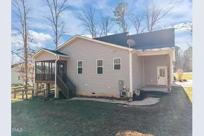 13204 Brantley Woods Road, Zebulon, NC 27597 - Photo 33