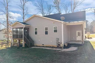 13204 Brantley Woods Rd, Zebulon, NC 27597 - Photo 33