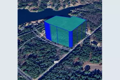 0 Longleaf Drive, Seven Lakes, NC 27376 - Photo 1