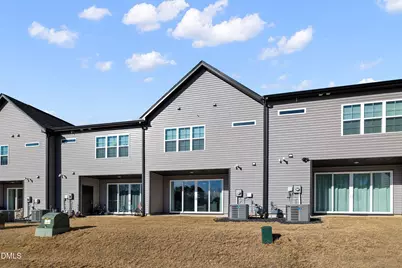 718 Jamescroft Way, Rolesville, NC 27571 - Photo 39