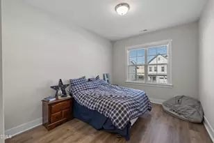 718 Jamescroft Wy, Rolesville, NC 27571 - Photo 29