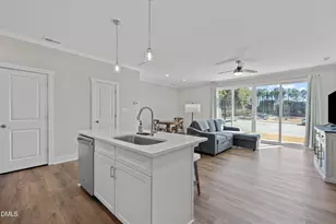 718 Jamescroft Wy, Rolesville, NC 27571 - Photo 13