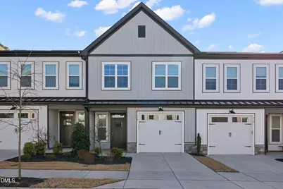 718 Jamescroft Way, Rolesville, NC 27571 - Photo 1