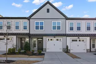 718 Jamescroft Wy, Rolesville, NC 27571 - Photo 1