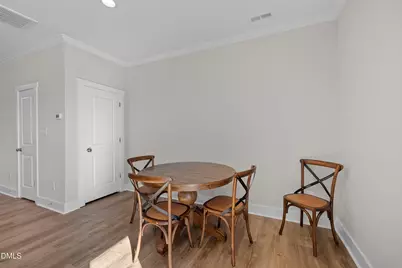 718 Jamescroft Way, Rolesville, NC 27571 - Photo 21