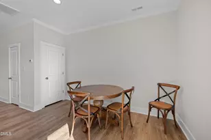 718 Jamescroft Wy, Rolesville, NC 27571 - Photo 21