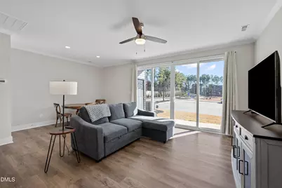 718 Jamescroft Way, Rolesville, NC 27571 - Photo 17