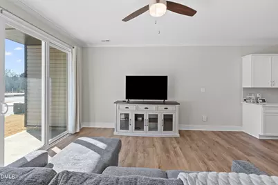 718 Jamescroft Way, Rolesville, NC 27571 - Photo 19