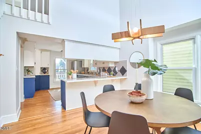 1918 Peppertree Street, Durham, NC 27705 - Photo 21