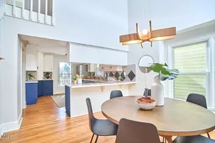 1918 Peppertree St, Durham, NC 27705 - Photo 21