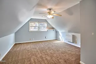 1918 Peppertree St, Durham, NC 27705 - Photo 35