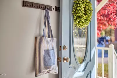 1918 Peppertree Street, Durham, NC 27705 - Photo 7