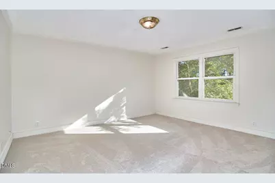 1918 Peppertree Street, Durham, NC 27705 - Photo 33