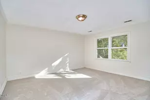 1918 Peppertree St, Durham, NC 27705 - Photo 33