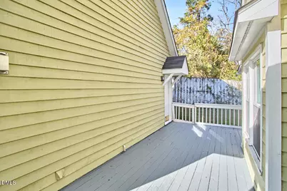 1918 Peppertree Street, Durham, NC 27705 - Photo 45