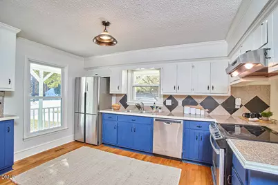 1918 Peppertree Street, Durham, NC 27705 - Photo 19