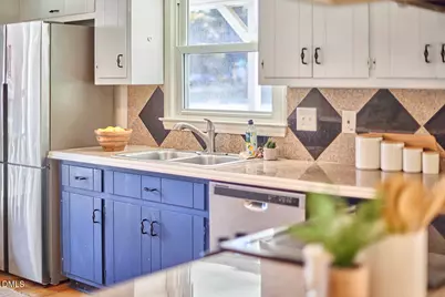 1918 Peppertree Street, Durham, NC 27705 - Photo 17