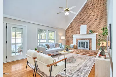 1918 Peppertree Street, Durham, NC 27705 - Photo 1