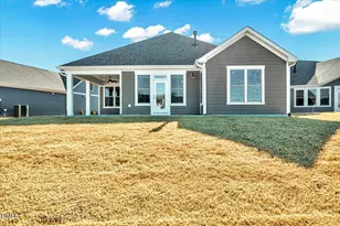 1732 Pinecliff Ct, Fuquay Varina, NC 27526 - Photo 23