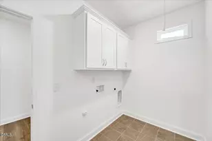 1732 Pinecliff Ct, Fuquay Varina, NC 27526 - Photo 17