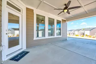 1732 Pinecliff Ct, Fuquay Varina, NC 27526 - Photo 21