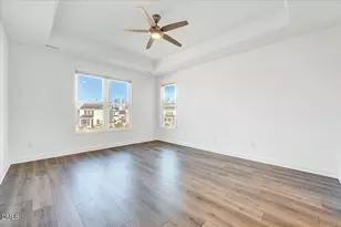 1732 Pinecliff Ct, Fuquay Varina, NC 27526 - Photo 11