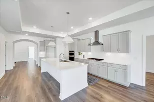 1732 Pinecliff Ct, Fuquay Varina, NC 27526 - Photo 11