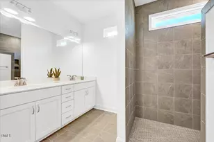 1732 Pinecliff Ct, Fuquay Varina, NC 27526 - Photo 15