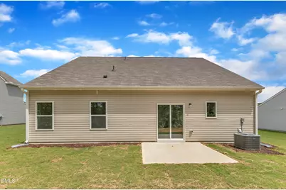 1118 Rhino Bend, Oxford, NC 27565 - Photo 31