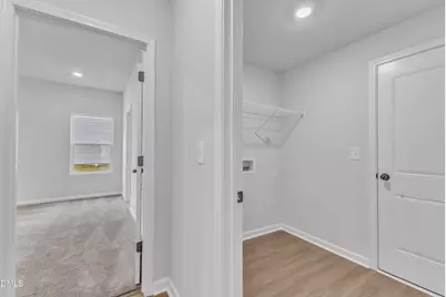 1118 Rhino Bend, Oxford, NC 27565 - Photo 19