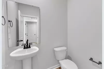 1118 Rhino Bend, Oxford, NC 27565 - Photo 21