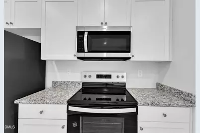 1118 Rhino Bend, Oxford, NC 27565 - Photo 17