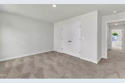 1118 Rhino Bend, Oxford, NC 27565 - Photo 29