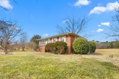 1008 W King Street, Hillsborough, NC 27278 - Photo 3