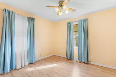 1008 W King Street, Hillsborough, NC 27278 - Photo 19