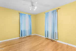 1008 W King St, Hillsborough, NC 27278 - Photo 15