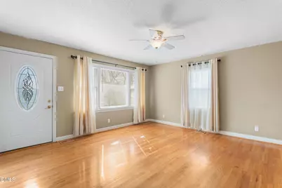 1008 W King Street, Hillsborough, NC 27278 - Photo 7