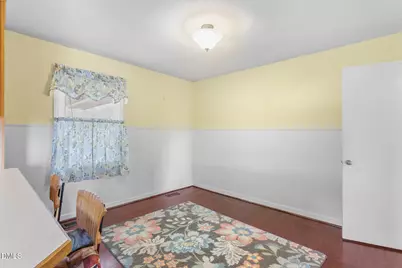 1008 W King Street, Hillsborough, NC 27278 - Photo 13