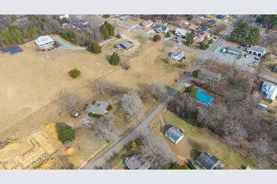 1008 W King Street, Hillsborough, NC 27278 - Photo 27