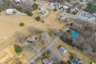 1008 W King St, Hillsborough, NC 27278 - Photo 27