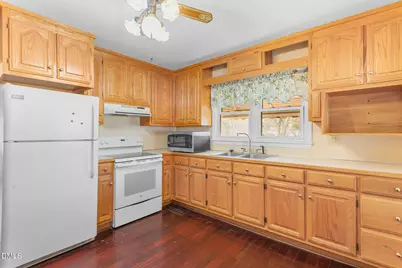 1008 W King Street, Hillsborough, NC 27278 - Photo 11