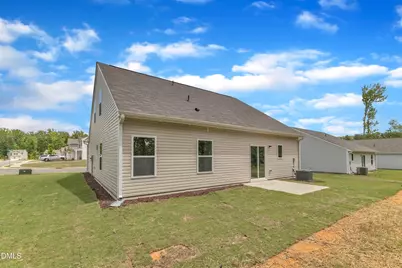 1022 Rhino Bend, Oxford, NC 27565 - Photo 19