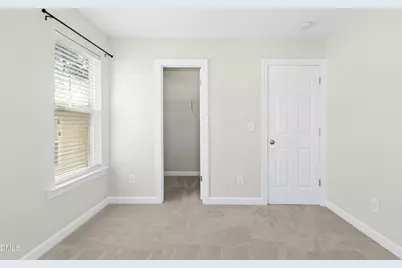 3811 Yates Mill Trail, Raleigh, NC 27606 - Photo 17