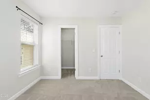 3811 Yates Mill Trail, Raleigh, NC 27606 - Photo 17