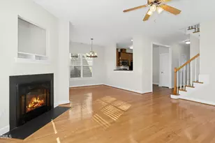 3811 Yates Mill Trail, Raleigh, NC 27606 - Photo 3