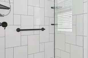 3811 Yates Mill Trail, Raleigh, NC 27606 - Photo 15