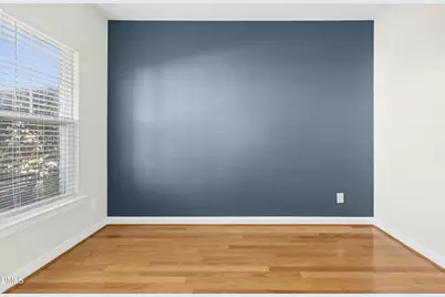 3811 Yates Mill Trail, Raleigh, NC 27606 - Photo 7