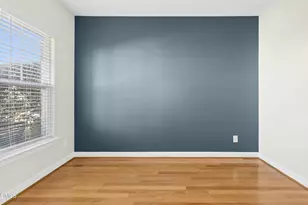 3811 Yates Mill Trail, Raleigh, NC 27606 - Photo 7