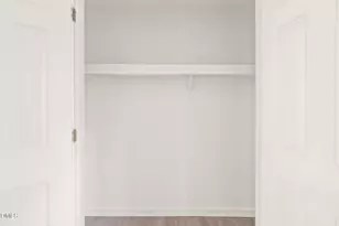 1300 Park Glen Dr, Raleigh, NC 27610 - Photo 21